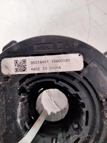 95019461 GM купить в Тернополь
