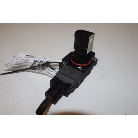 95023296 GM Датчик потока (расхода) воздуха, расходомер M.A.F. - (Mass Airflow) купить в Сумы