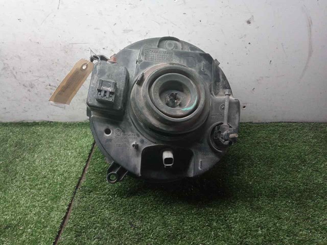 95023Y CHRYSLER купить в Хмельницкий