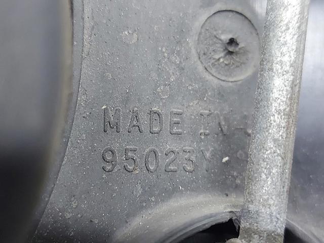 95023Y CHRYSLER купить в Ужгород