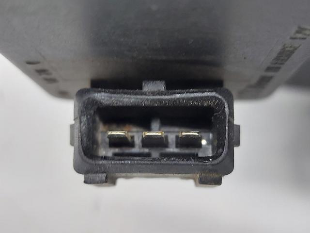 95023Y CHRYSLER купить в Киев
