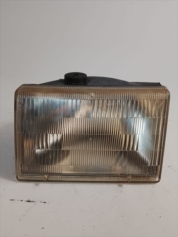 95023Y CHRYSLER купить в Львов