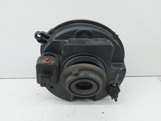 CHRYSLER 95023Y в наличии Киев