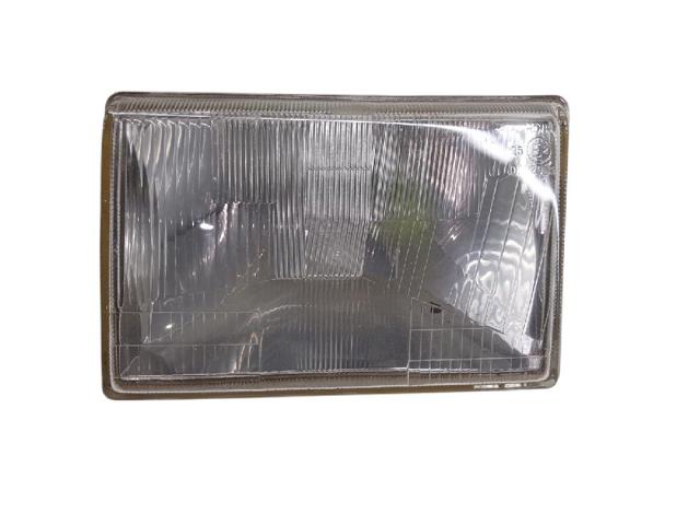 95023Y CHRYSLER купить в Украина