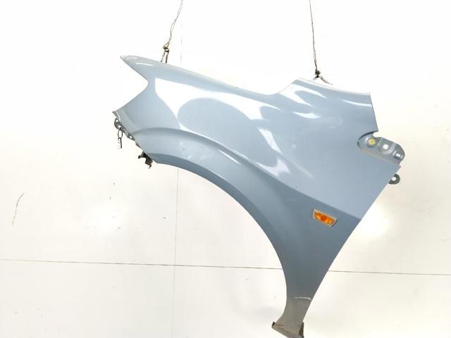 GM 95024531 Крыло переднее левое в наличии Житомир