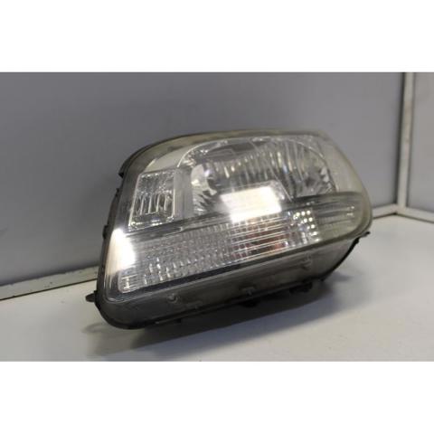 95025585 GM Фара левая купить в Житомир