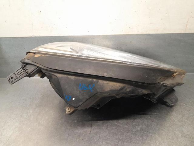 GM 95025585 Фара левая в наличии Каменское