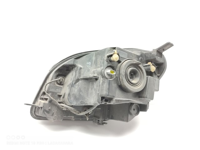 GM 95025586 Фара правая в наличии Житомир