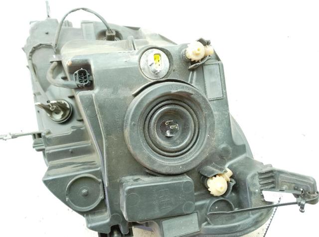95025586 GM Правая фара купить в Запорожье