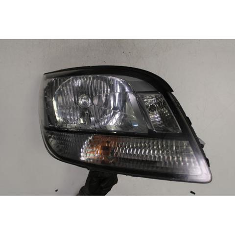 GM 95025586 Фара правая в наличии Украина
