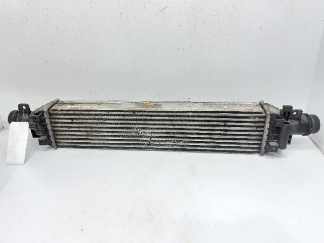 95026333 OPEL Интеркулер купить в Павлоград
