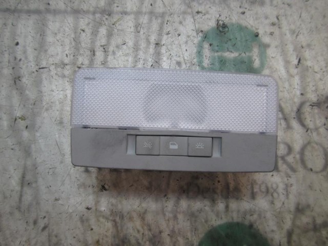 95027402 GM купить в Одесса