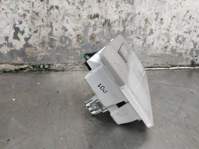 95027402 GM купить в Киев