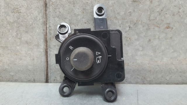 95028588 GM купить в Ирпень