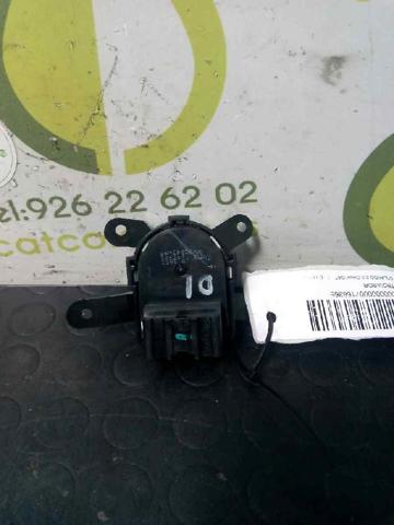 GM 95028588 в наличии Запорожье