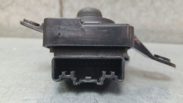 95028588 купить Ужгород