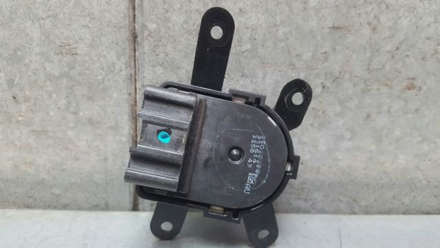 95028588 GM купить в Ирпень