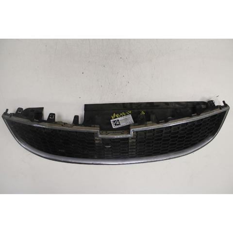 Grelha do radiador Chevrolet Orlando J309