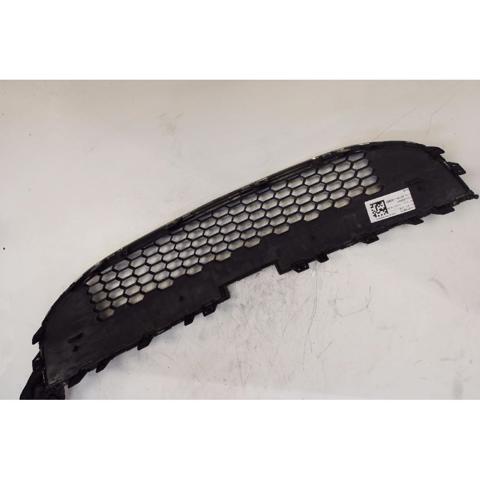 Grelha do radiador Chevrolet Orlando J309