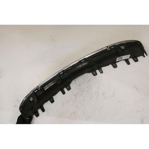 Grelha do radiador Chevrolet Orlando J309