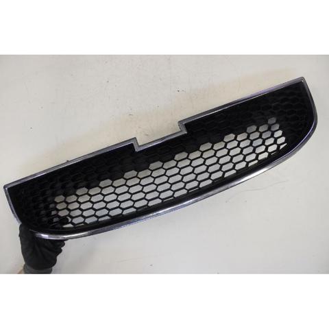Grelha do radiador Chevrolet Orlando J309