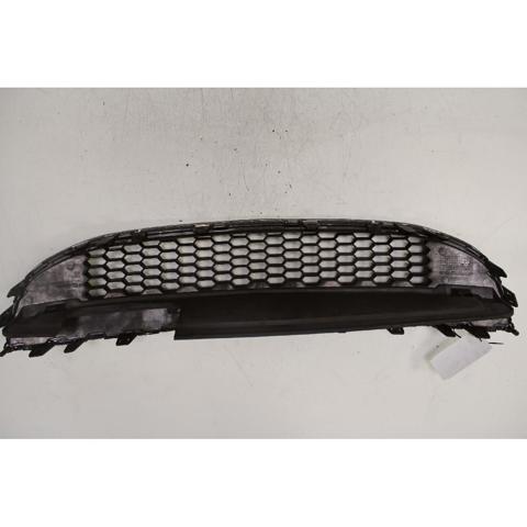 Grelha do radiador Chevrolet Orlando J309