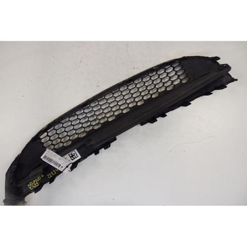 Grelha do radiador Chevrolet Orlando J309