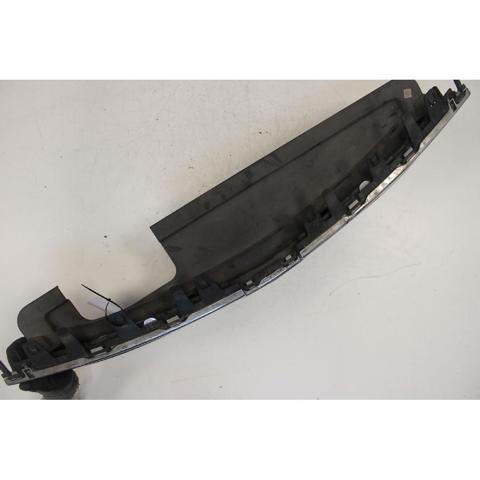 Grelha do radiador Chevrolet Orlando J309