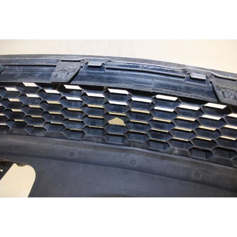 Grelha do radiador Chevrolet Orlando J309