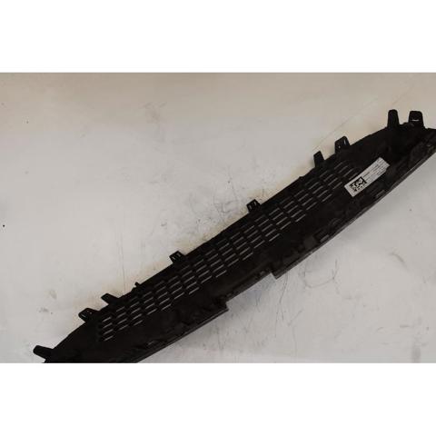 Grelha do radiador Chevrolet Orlando J309