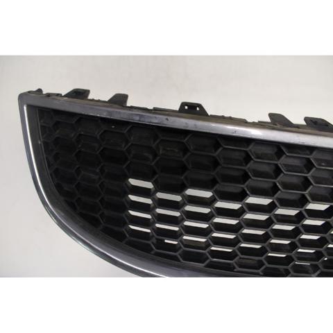 Grelha do radiador Chevrolet Orlando J309