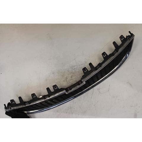 Grelha do radiador Chevrolet Orlando J309