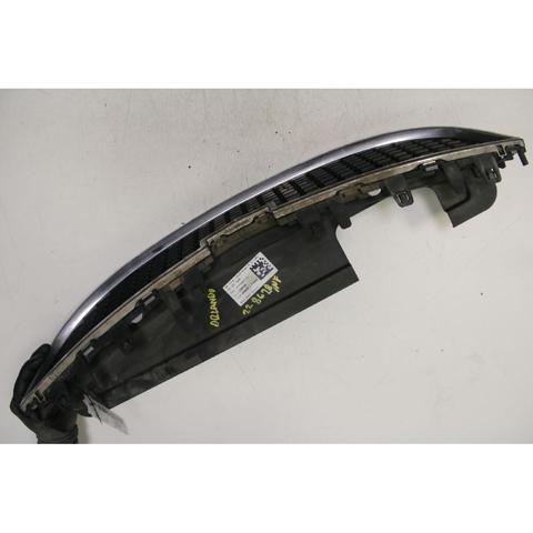 Grelha do radiador Chevrolet Orlando J309