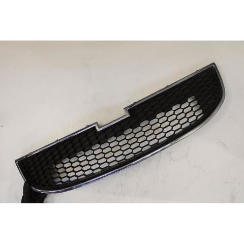 Grelha do radiador Chevrolet Orlando J309