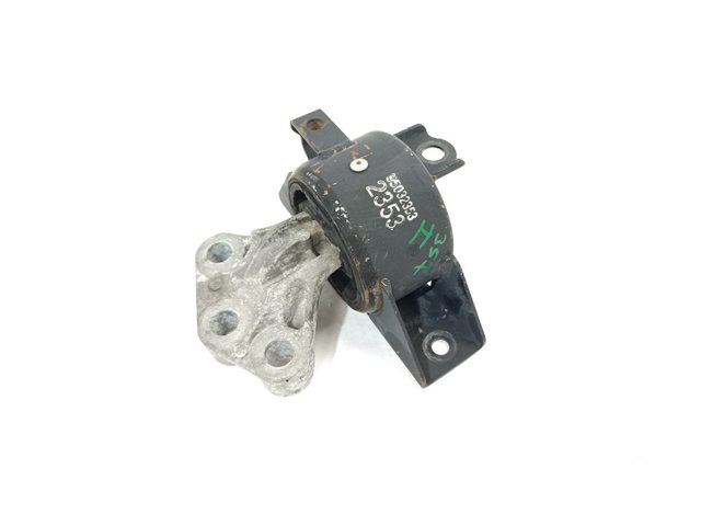 95032353 GM Подушка (опора) двигателя левая купить в Днепр