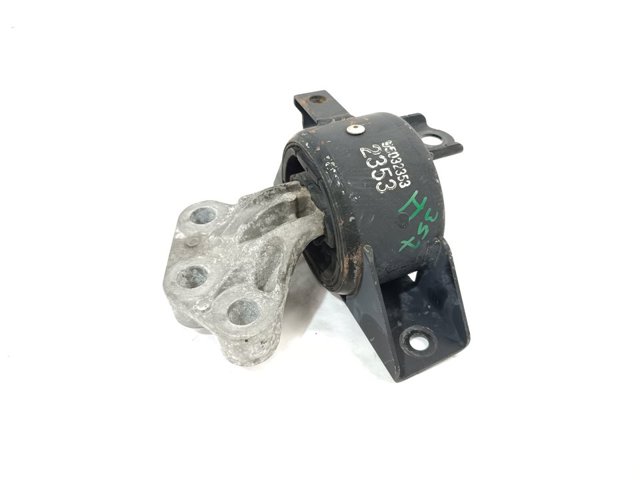 GM 95032353 Левая подушка двигателя в наличии Одесса