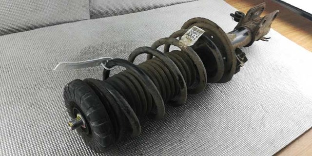 95032446 Амортизатор передний правый купить Ровно