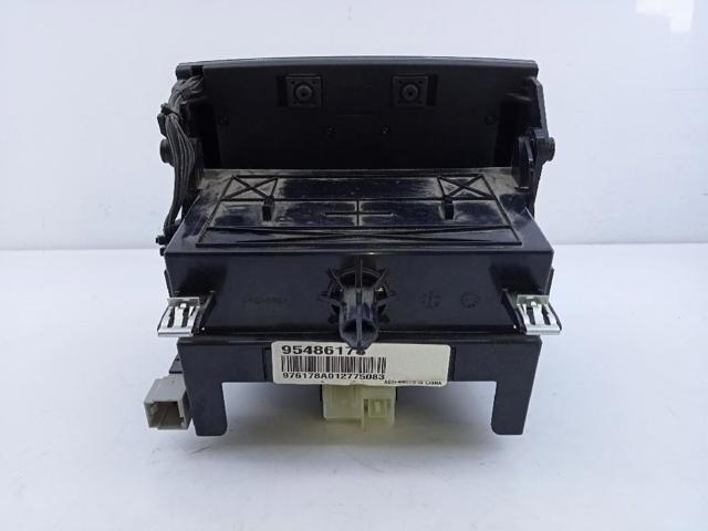 GM 95034199 в наличии Одесса