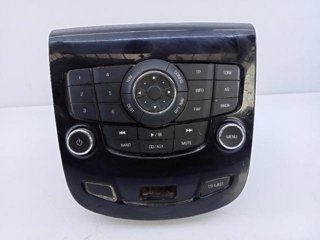 95034199 купить Ужгород