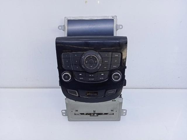 GM 95034199 в наличии Каменское