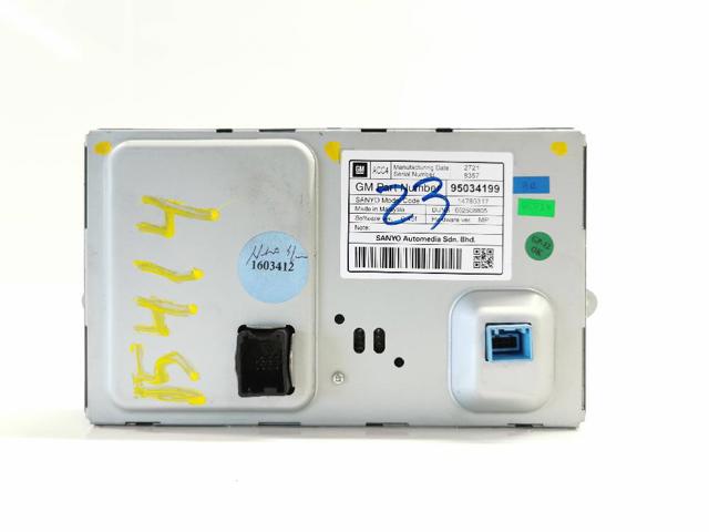 95034199 купить Ровно