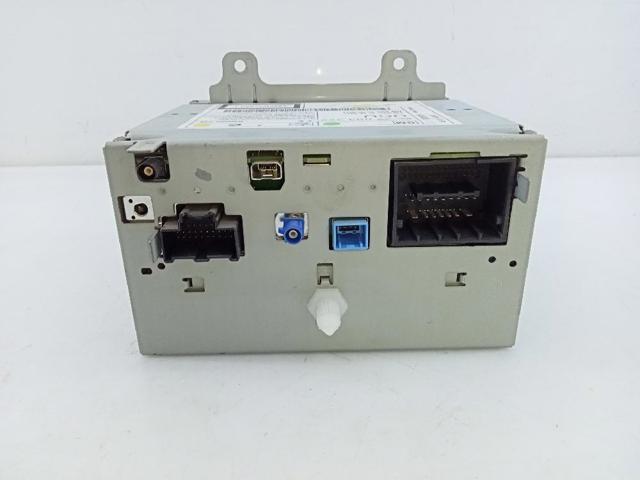 GM 95034199 в наличии Ирпень