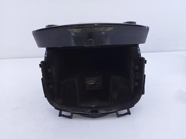 95034199 GM купить в Одесса