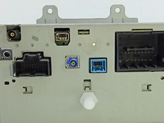 GM 95034199 в наличии Одесса