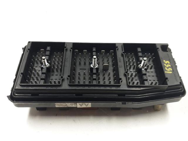 GM 95037413 Блок предохранителей в наличии Киев