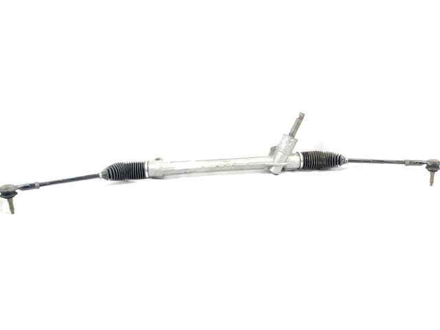 GM 95039282 Рулевая рейка в наличии Черкассы