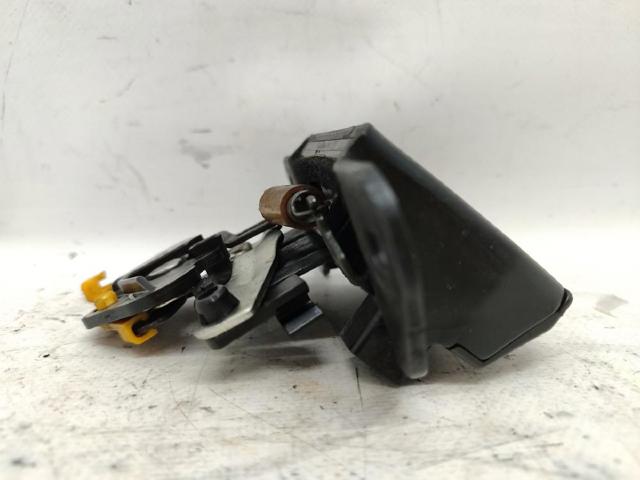 Fecho de tampa de porta-malas (de 3ª/5ª porta traseira) Chevrolet Captiva 1 C100