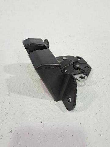 Fecho de tampa de porta-malas (de 3ª/5ª porta traseira) Chevrolet Captiva 1 C100