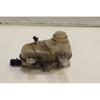 Tanque de expansão do sistema de esfriamento 95048411 GM