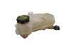 Tanque de expansão do sistema de esfriamento 95048411 GM